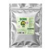 BRM002 05 02 BOBA LS Instantni Tapioka perly 1kg 3D FRONT