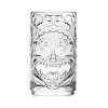 Mahalo Tiki Glass 375ml