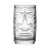 Leilani Tiki Glass 375ml