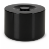 10L black new