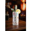 Ceramic Cocktail World Tiki Mug 500ml 2