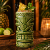 kon tiki drink