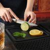 3 In 1 Bar Mat 46×37cm 3