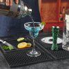 3 In 1 Bar Mat 46×37cm 5