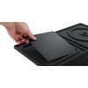3 In 1 Bar Mat 46×37cm 2