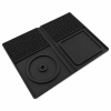 Bar mat 3 1