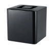 10L black