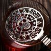 strainer lebka 1