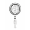 strainer lebka