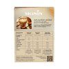 monin set 3x5cl coffee 445030 0