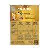 monin set 3x5cl punch 148089 0