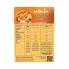 monin set 3x5cl spritz 303054 0