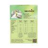 monin set 3x5cl mojito 931241 0