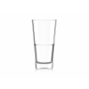 Adventure Beverage 355