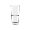S003511 Adventure Beverage