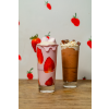S003511 Adventure Beverage (2)