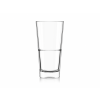 Adventure Beverage