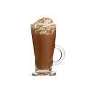 2302VCN28 Acapulco Liquor Coffee 28.5cl