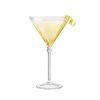 360097 Bonheur Martini 24cl (1)