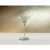 360097 Bonheur Martini 24cl (2)