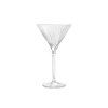360097 14236 Bonheur Martini 24cl (1)