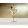 360103 Bonheur Coupe 32cl (1)