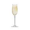 17037 Bonheur Flute 18cl