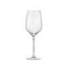 02037 Bonheur Wine 42cl empty
