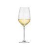 02037 Bonheur Wine 42cl