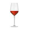 02137 Bonheur Wine 53cl