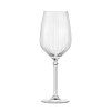 02137 Bonheur Wine 53cl empty