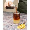 S003246 Can Beverage (1)