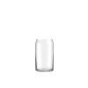 CAN GLASS 3864VCP35 (1)