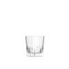 2060VCP34 Cheer DOF 35cl