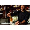 S002021 Cheers Highball (1)
