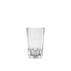 00120 Cheers Cooler 40.5 Render