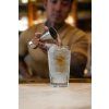 S000469 Cheers Cooler 40.5cl