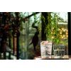 S002853 Cidra Cooler (3)