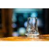S003460 Divergence Highball (4)