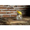 S003460 Divergence Highball (5)