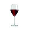 03085 Doyenne Wine 47cl