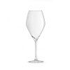 02085 Doyenne Wine 59cl empty