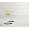 16085 Doyenne Coupe 30cl mood