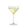 16085 Doyenne Coupe 30cl (1)