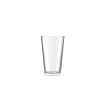 S003498 Essentials MixingGlass