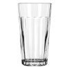 15642 Paneled Cooler 47cl