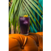S003550 Hampshire Cooler