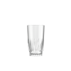 S003550 2001VCP47 Hampshire Cooler