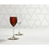 08054 L Esprit du Vin Port Wine 14cl mood