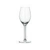 08054 L Esprit du Vin Port Wine 14cl Empty